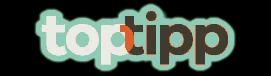 Win2Day Toptipp